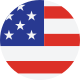 selected-region-13