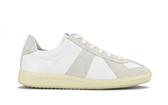 navigation-item-image