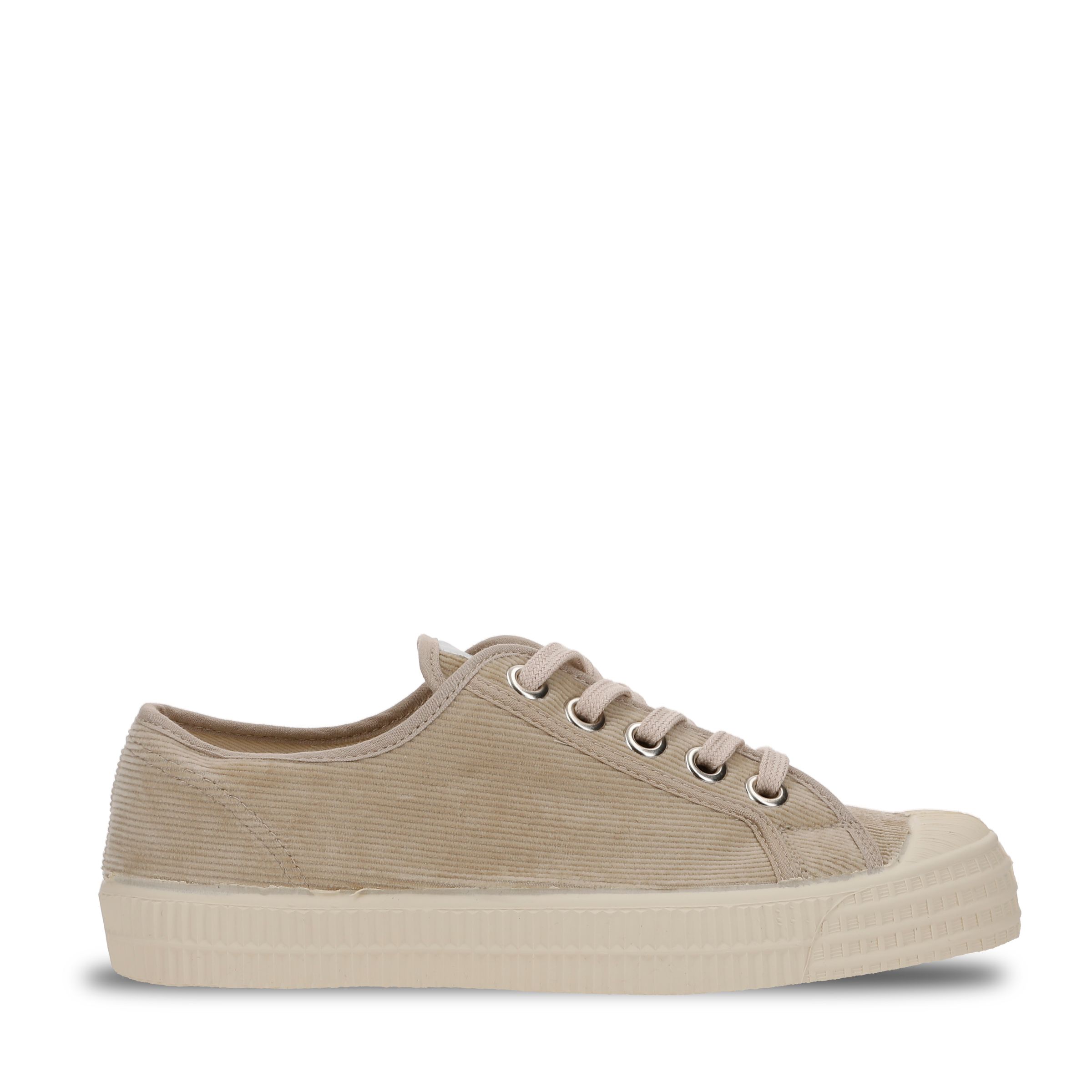 Picture of Star Master Cord Beige