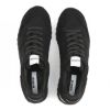 Picture of MARATHON FELT BLACK/BLACK