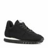 Picture of MARATHON FELT BLACK/BLACK